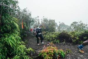 BIB: 
                            <button type="button" onclick="openModal(26271594)" class="btn btn-primary btn-sm float-right btn-popup" data-toggle="modal" data-target=".modal-high-quality">
                        <i class="fas fa-shopping-cart"></i> Add to Cart
                    </button>
                                            <button type="button" onclick="isThisMe(26271594, true)" class="btn btn-success btn-sm float-right btn-popup btn-isme hidden" data-toggle="tooltip" data-placement="bottom" title="นี่คือรูปของคุณใช่ไหม คลิกที่นี่เพื่อเอาเข้าอัลบั้ม">
                        <i class="fas fa-plus"></i> Add to album
                    </button>
                    <button type="button" onclick="isThisMe(26271594, false)" class="btn btn-warning btn-sm float-right btn-popup btn-isnotme hidden">
                        <i class="fas fa-ban"></i> Remove from album
                    </button>